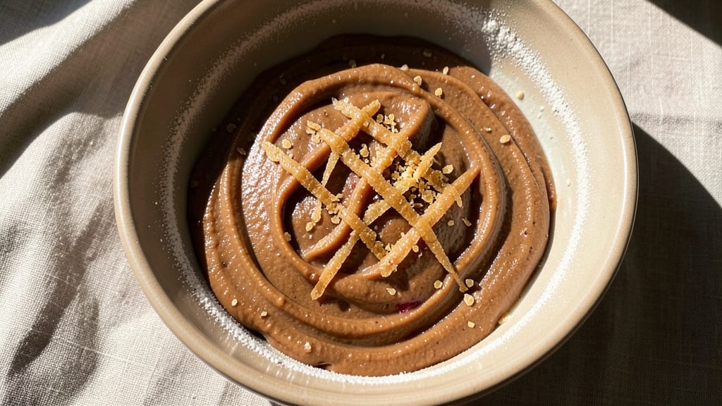 Almond Butter Bread Recipe: Nutty-Sweet Loaf With Foil-Sealed Moisture
