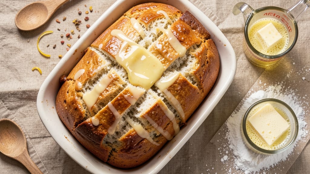 Air Fryer White Bread Recipe: Crispy Crust, Pillowy Softness Without the Oven