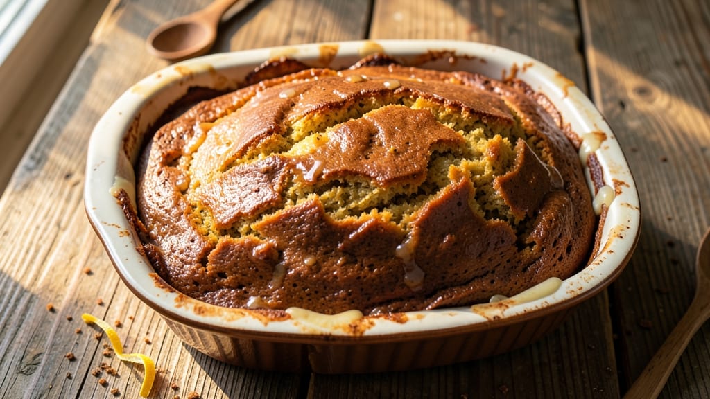 Allspice Pumpkin Bread Recipe: Warmly Spiced Loaf With Moist Crumb Magic