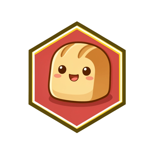 Bread Recipes Oven